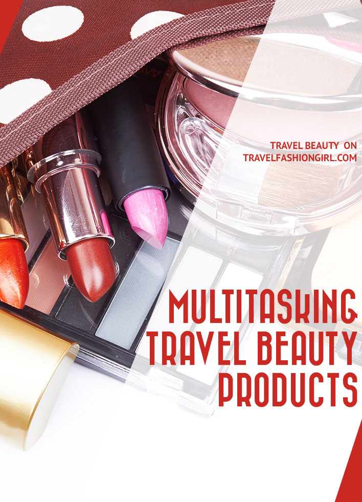 multitasking-travel-beauty-products