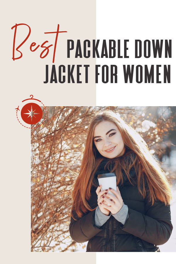 best-packable-down-jacket