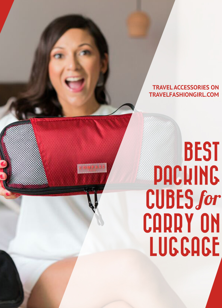 best-packing-cubes-for-carry-on-luggage