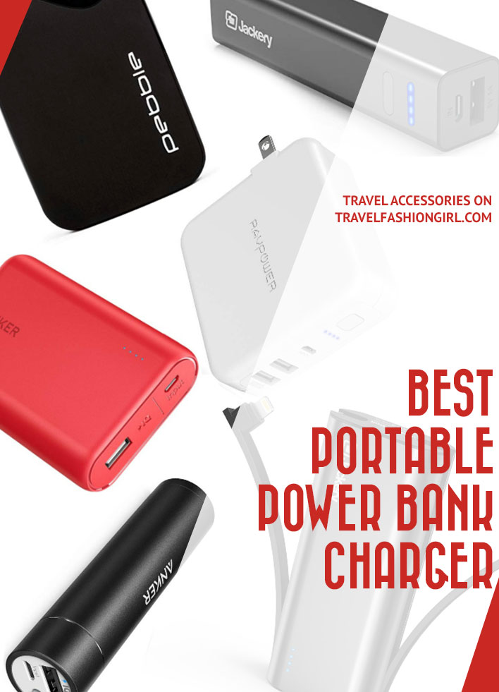 best-portable-power-bank-chargers
