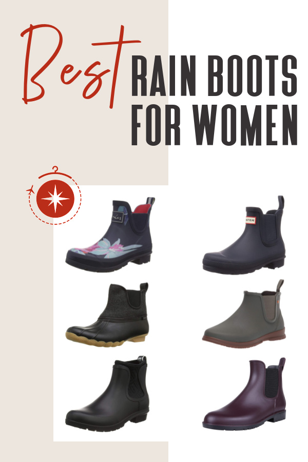 cute-rain-boots-for-women