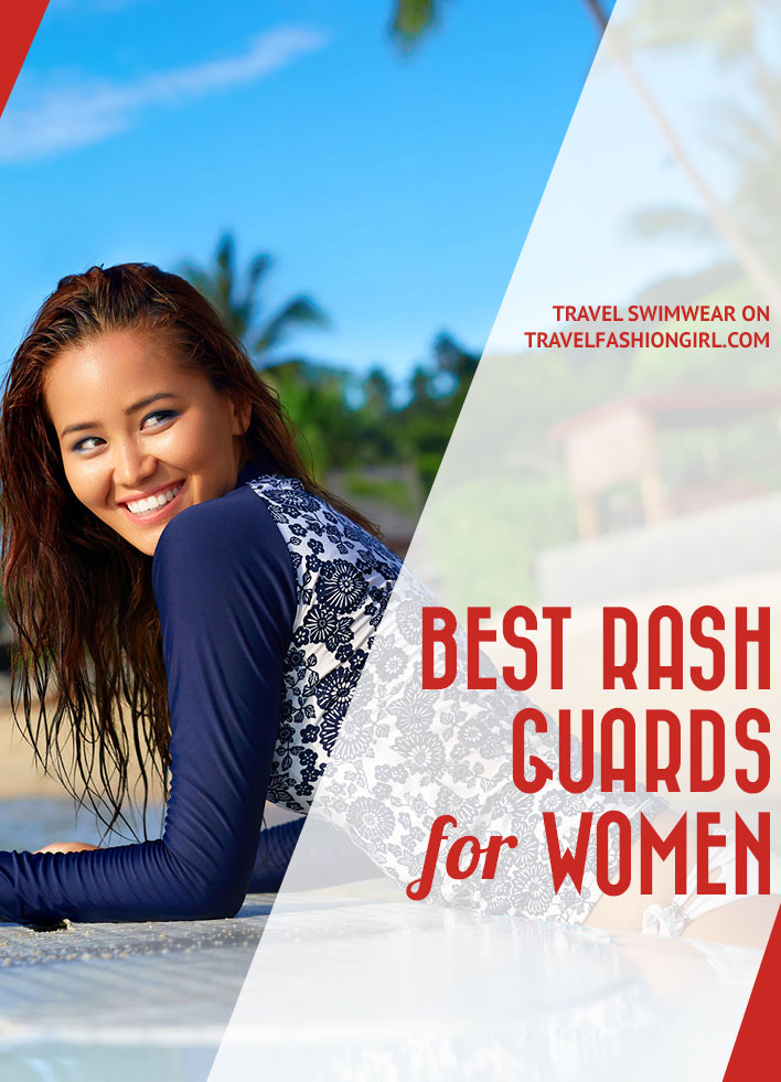 best-rash-guards-for-women