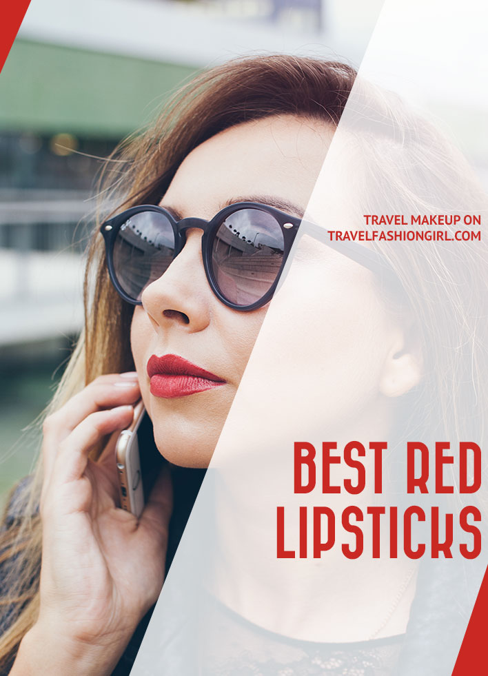 best-red-lipsticks