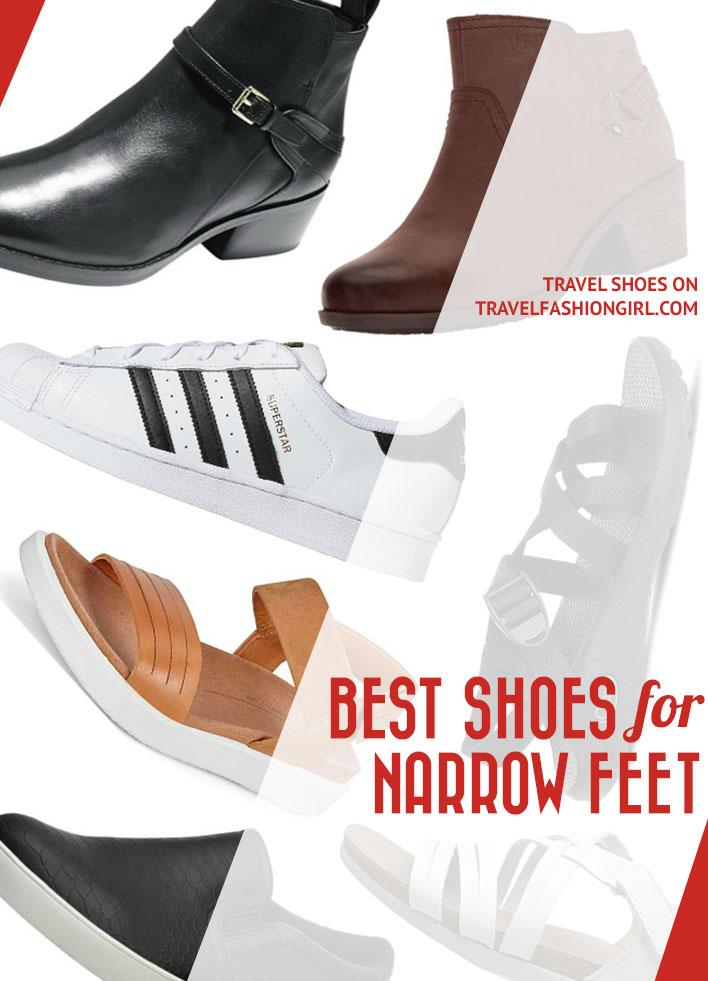 Buy > shoes for long narrow feet > in stock