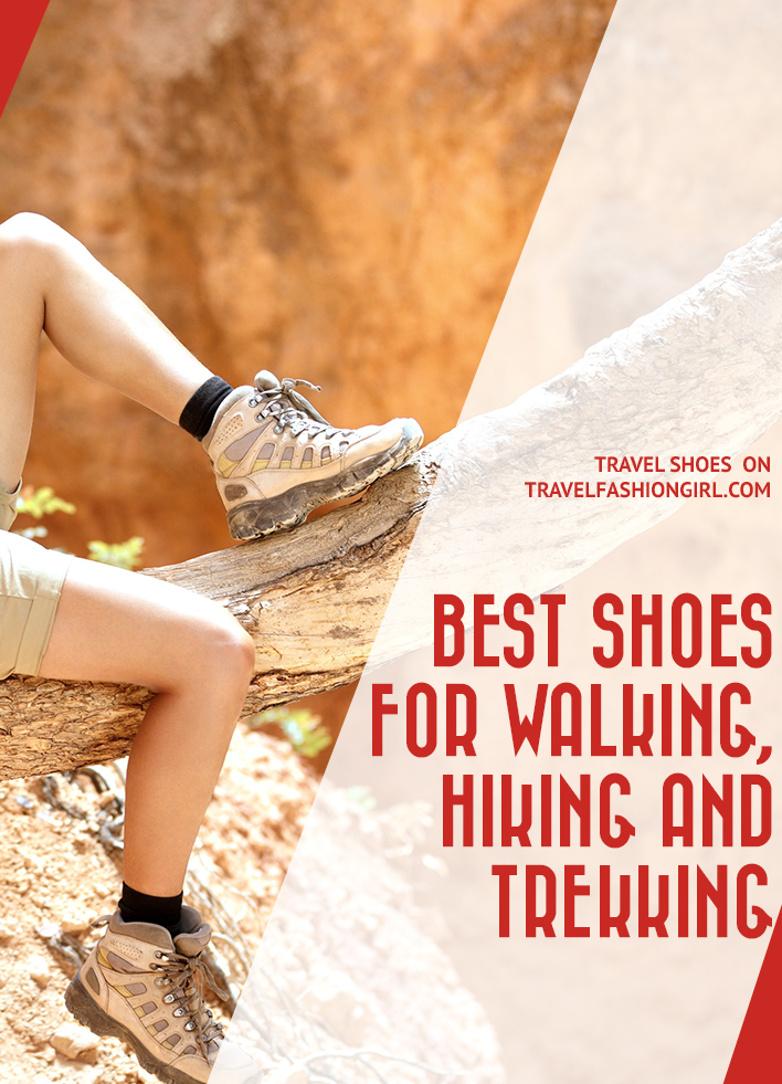 best-shoes-for-walking-hiking-trekking