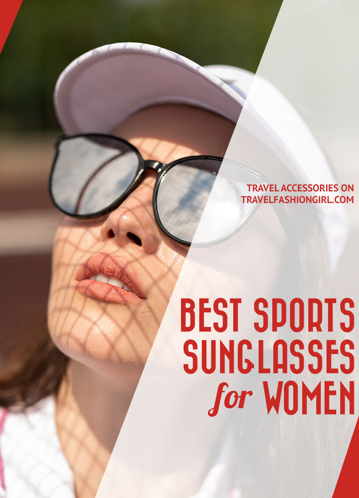 best-sports-sunglasses-for-women