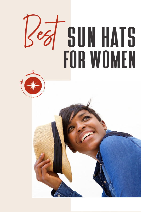 best-sun-hats