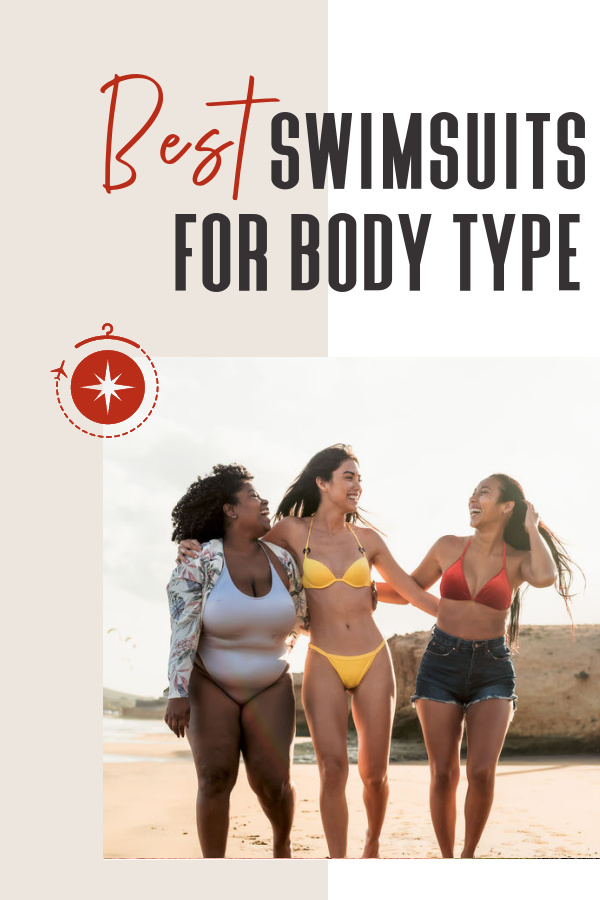 best-swimsuit-for-body-type