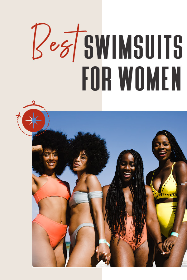 best-swimsuits-for-women