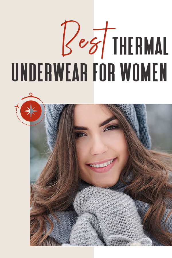 best-thermal-underwear-for-women