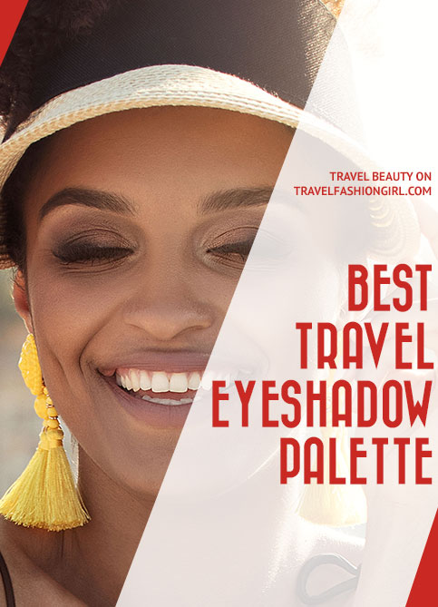 best-travel-eyeshadow-palette
