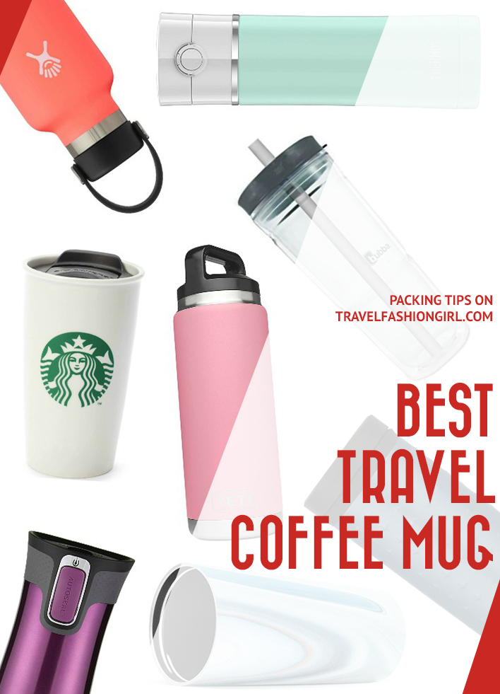 best-travel-coffee-mug