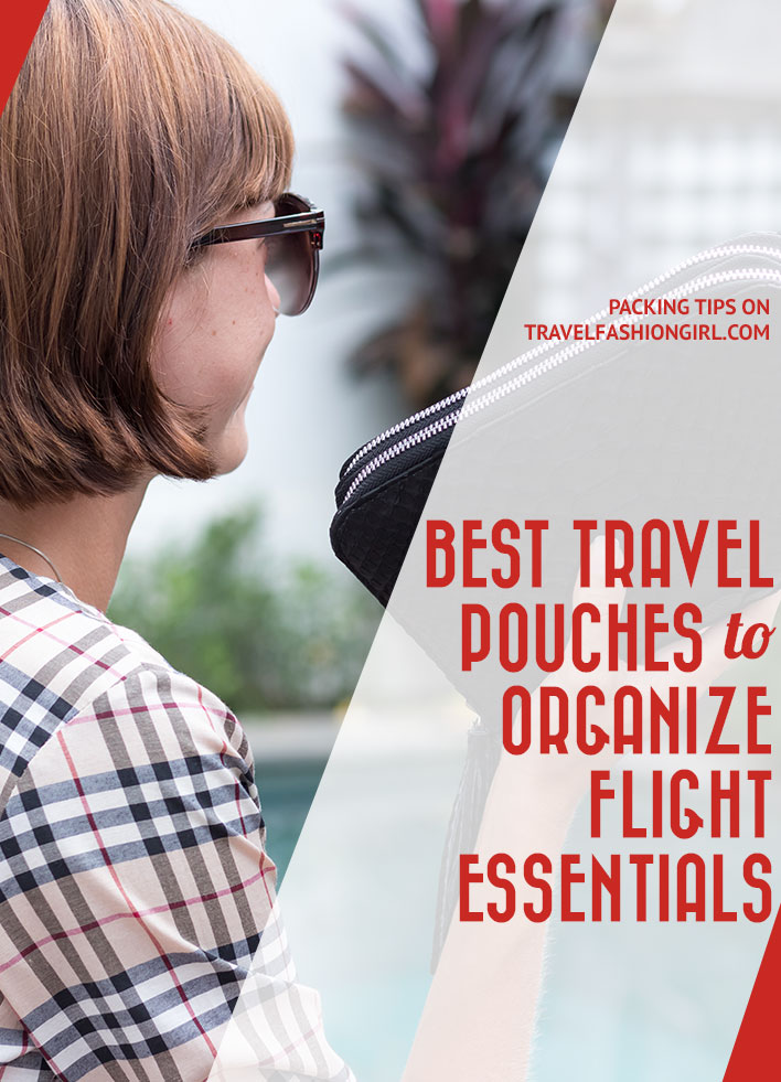 best-travel-pouches-to-organize-flight-essentials