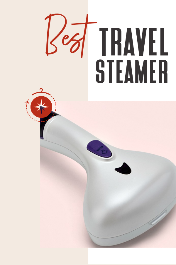 best-travel-steamer