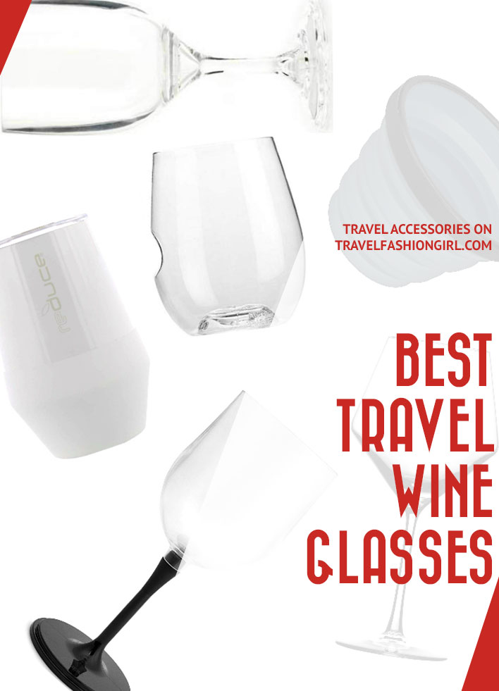best-travel-wine-glasses