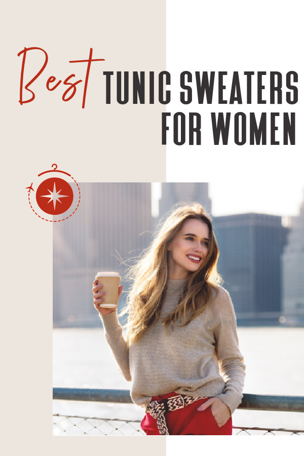 best-tunic-sweaters