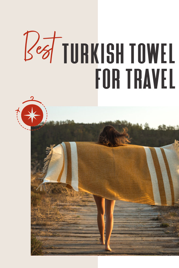 best-turkish-towels