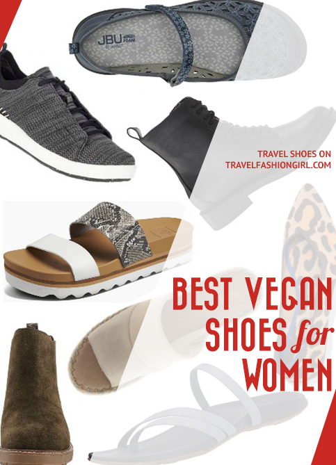 best-vegan-shoes-womens