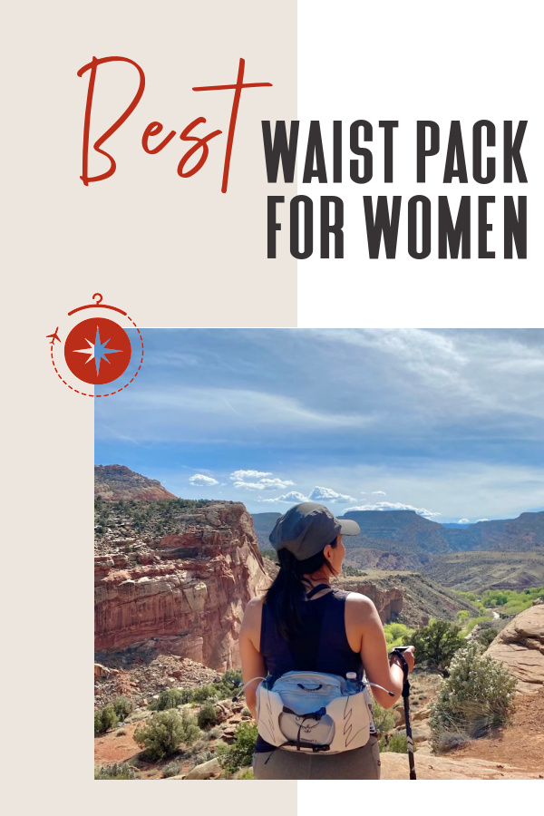 best-waist-pack-for-women