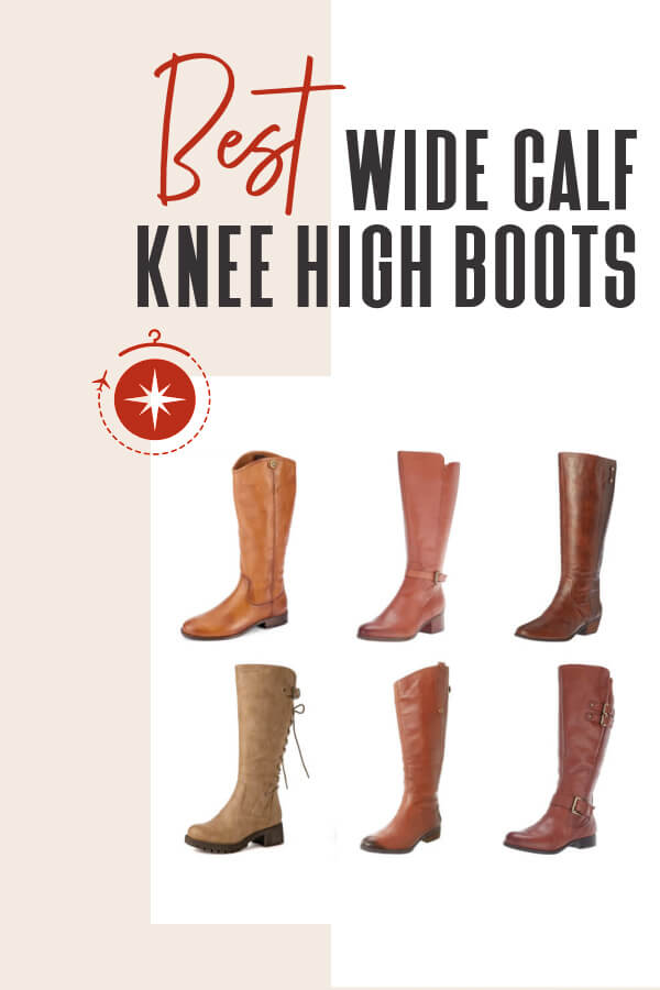 best-wide-calf-knee-high-boots-for-women