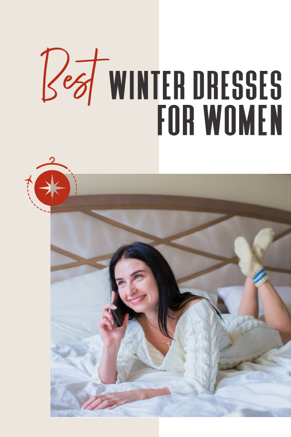 best-winter-dresses