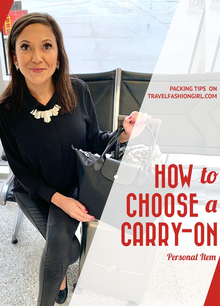 how-to-choose-a-carry-on-personal-item