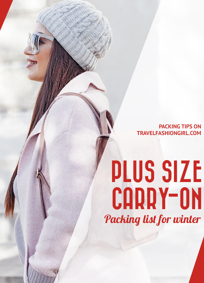 carry-on-plus-size-packing-list-for-winter