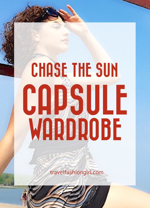 chase-the-sun-capsule-wardrobe