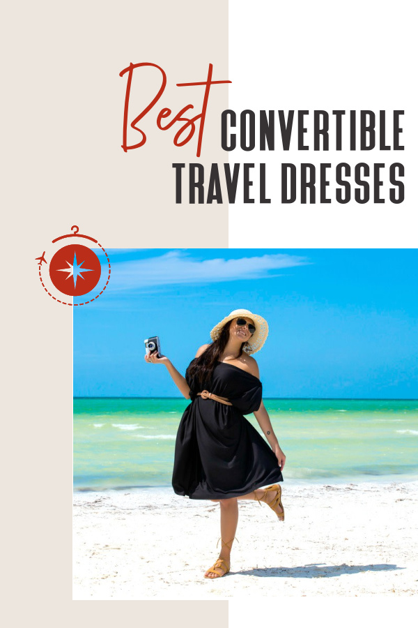 convertible-travel-dresses
