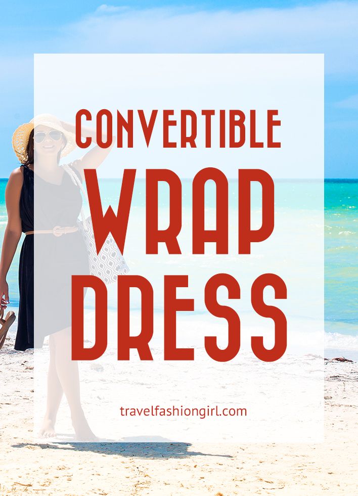 convertible-wrap-dress