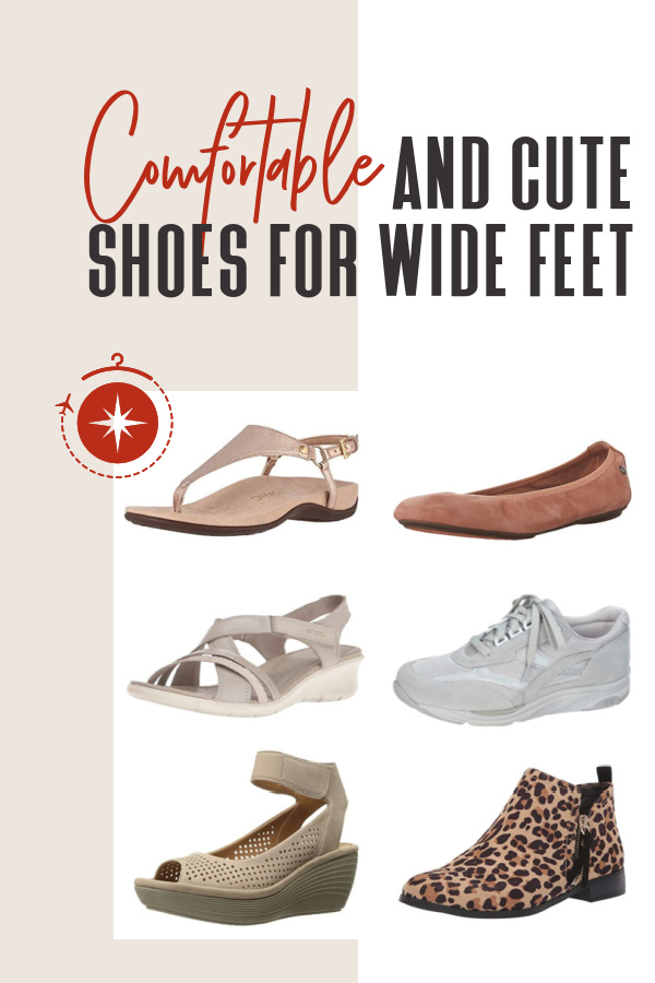 cute-shoes-for-wide-feet