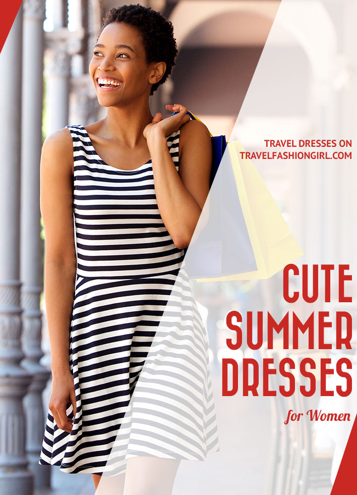 cute-summer-dresses-for-women