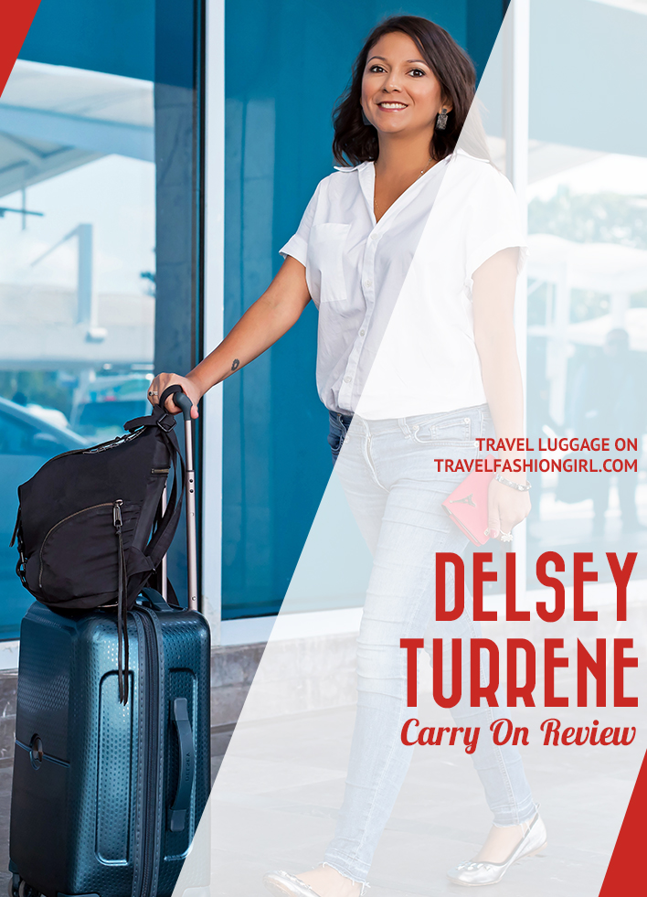 delsey-turenne-carry-on-review