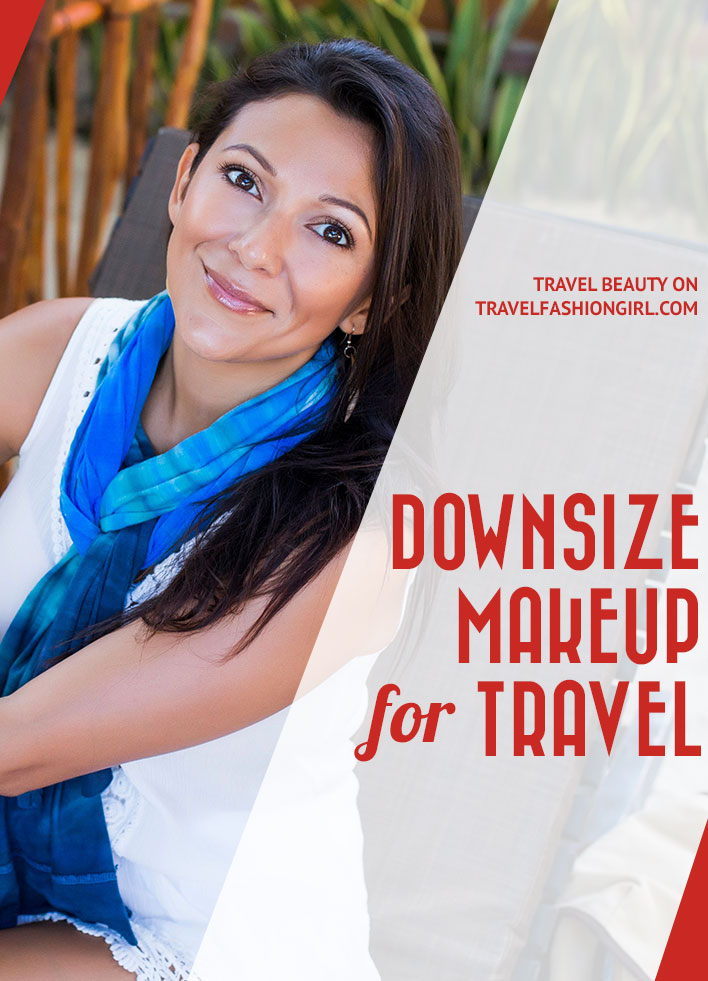 downsize-makeup-for-travel