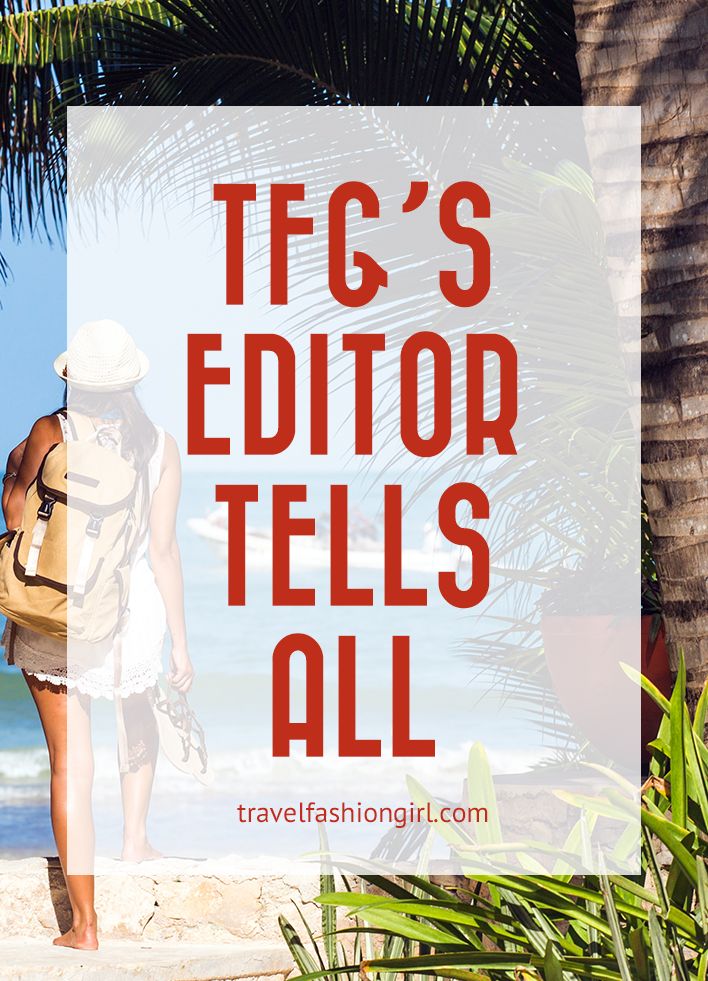 tfgs-editor-tells-all