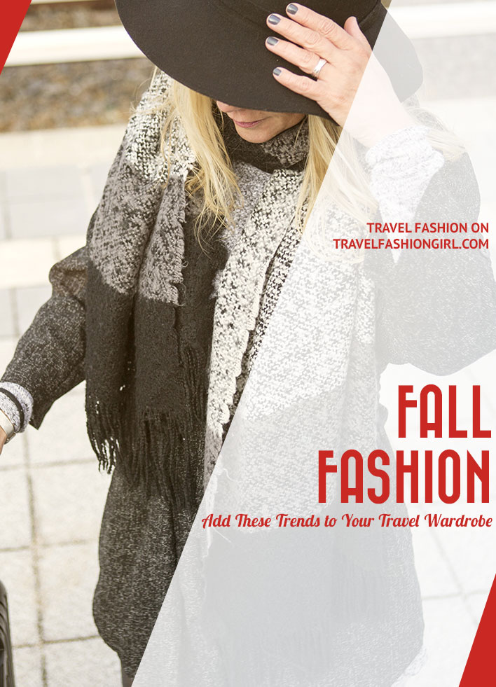 Pin on Fall For Fashion