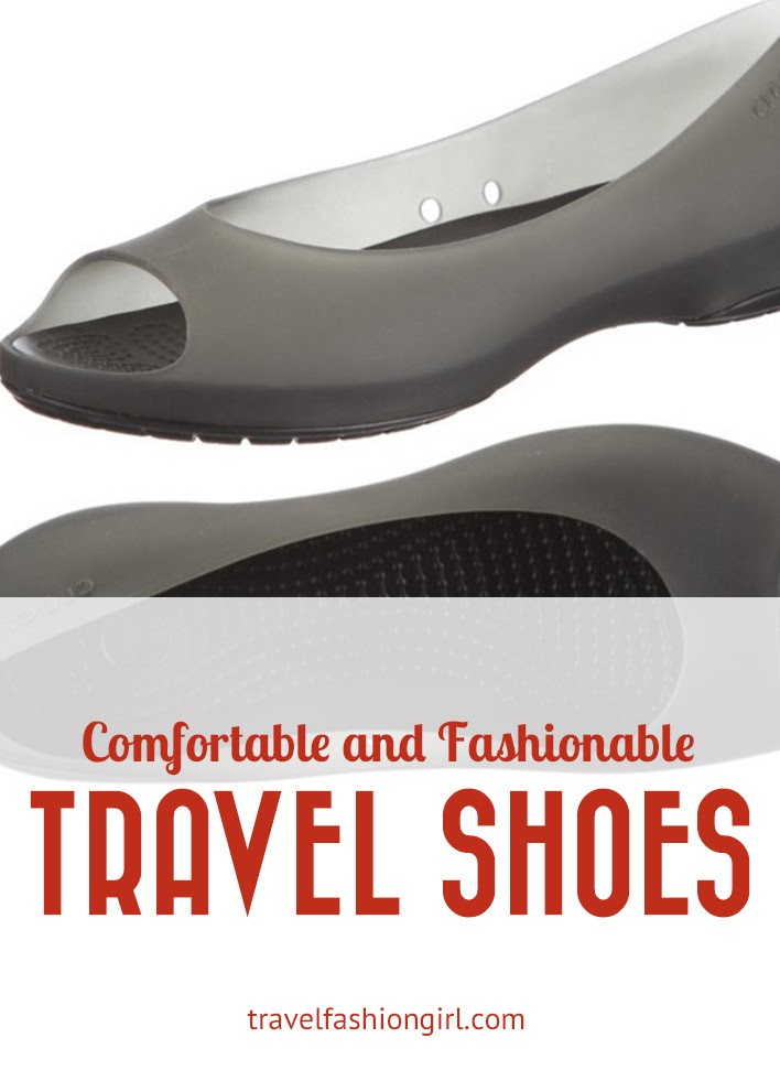 fashionable-travel-shoes