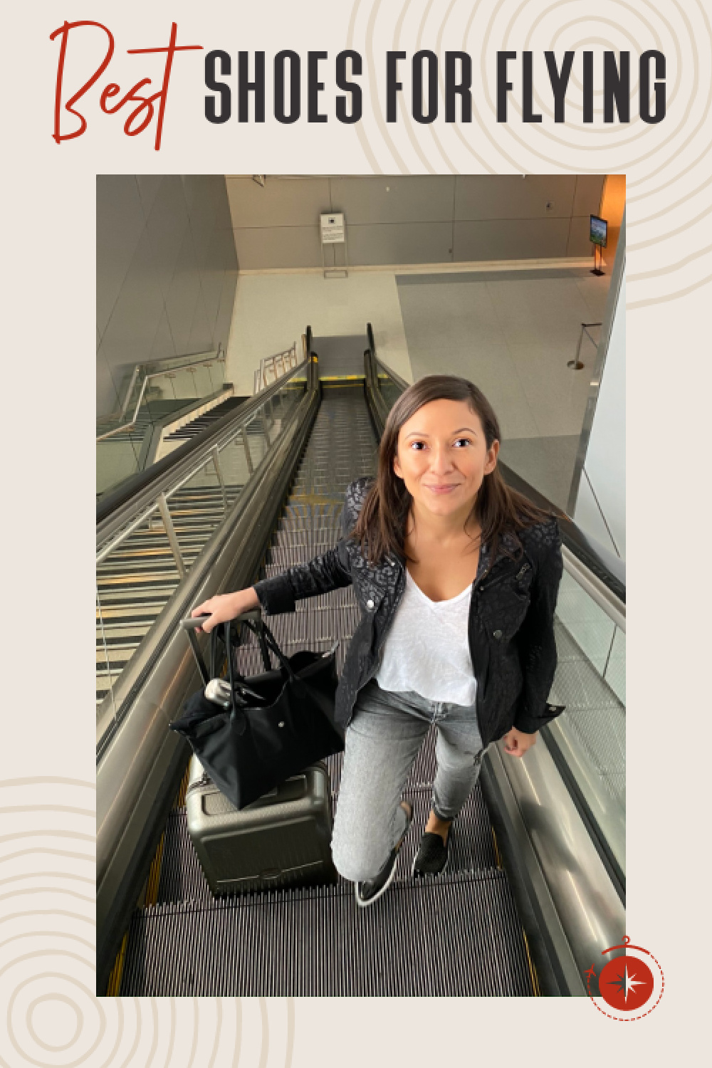 fly share shoes