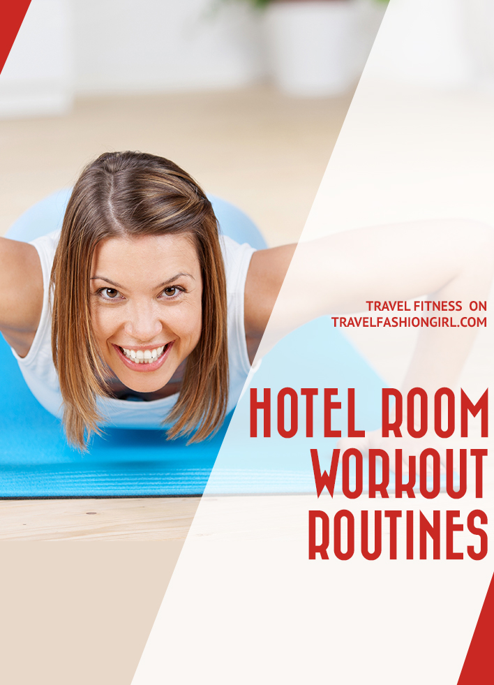 hotel-room-workout-routines