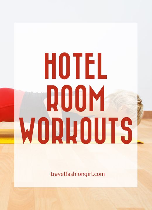 hotel-room-workouts