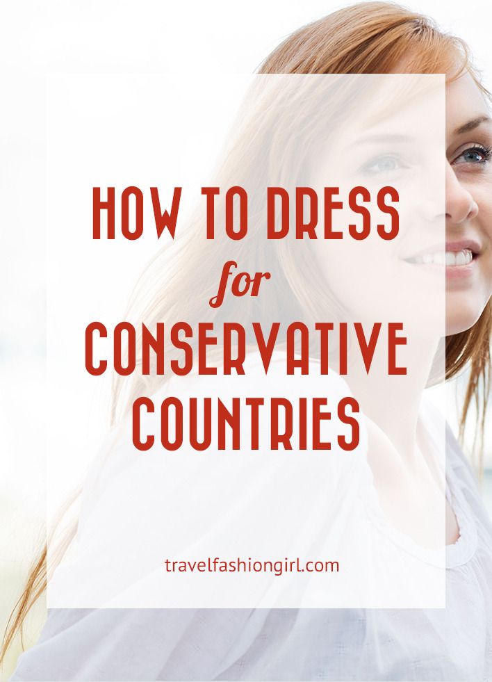 how-to-dress-for-conservative-countries