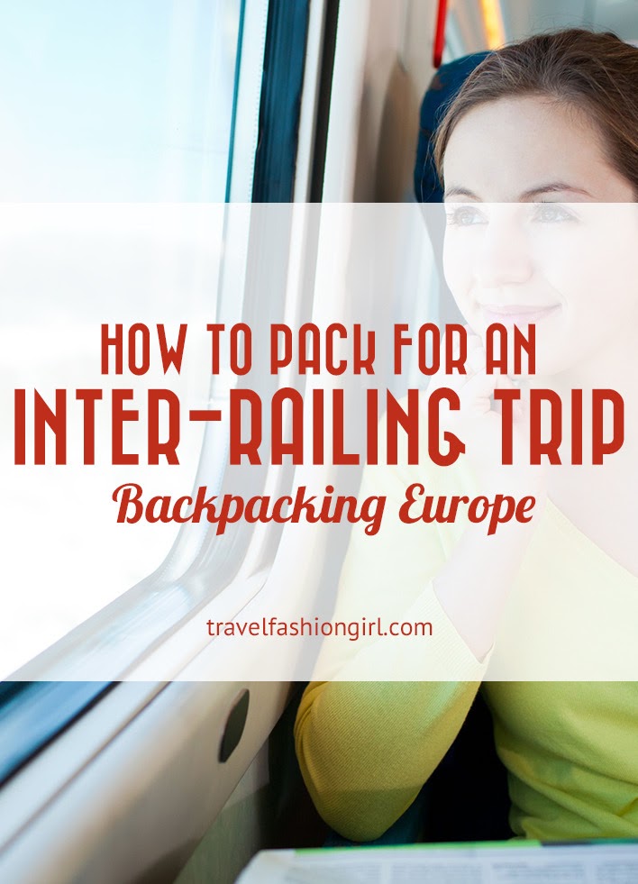 how-to-pack-for-an-inter-railing-trip-backpacking-europe