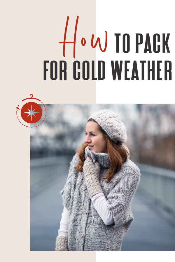 Cold Weather and Travel, Travelers' Health