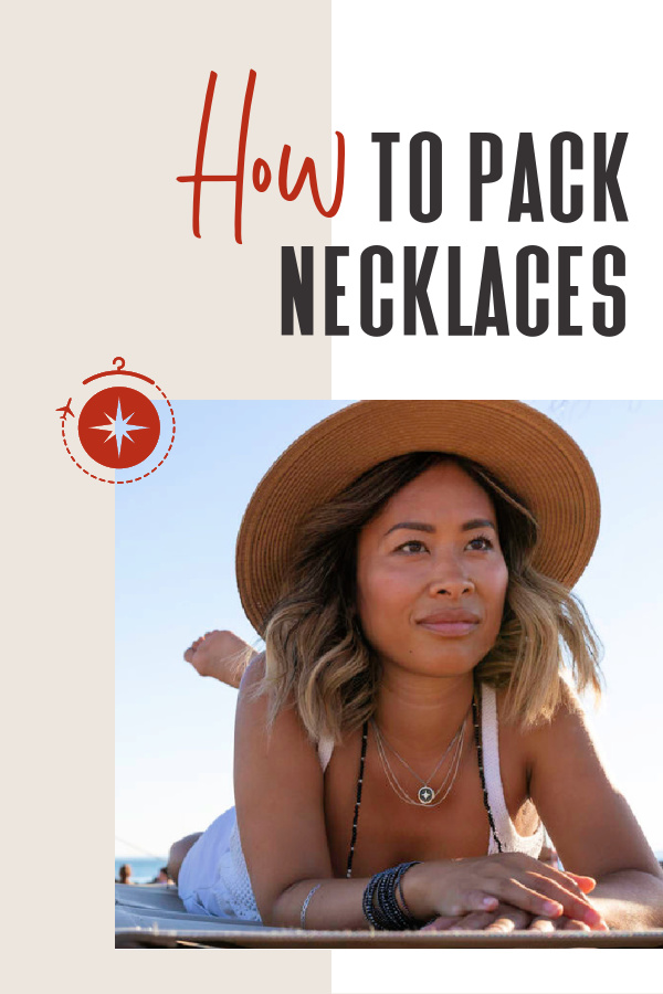 how-to-pack-necklaces