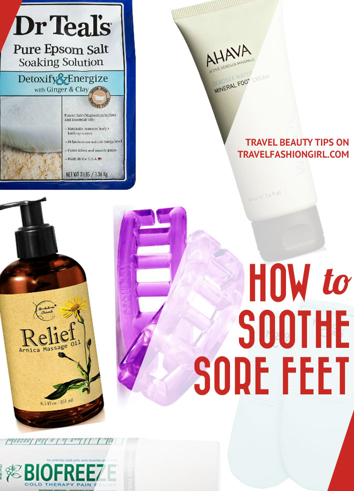 how-to-soothe-sore-feet