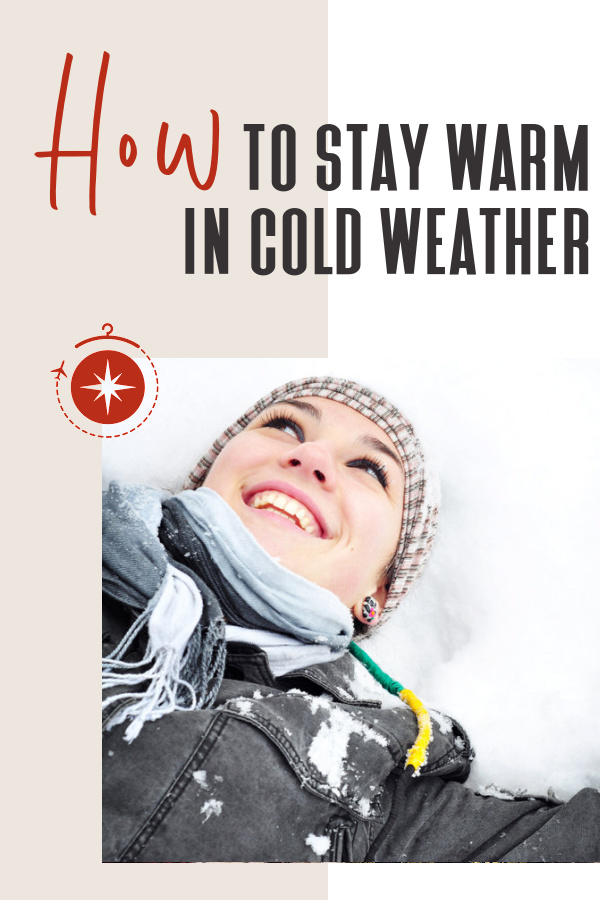 how-to-stay-warm-in-cold-weather