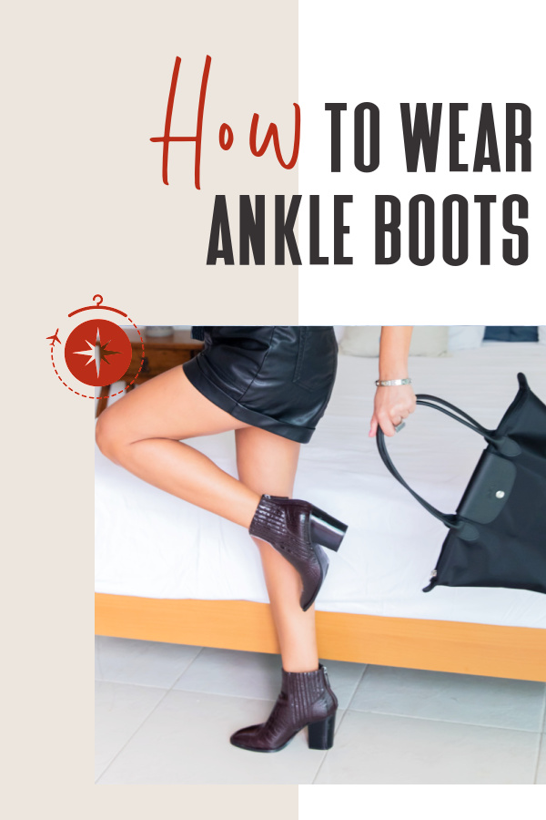 how-to-wear-ankle-boots