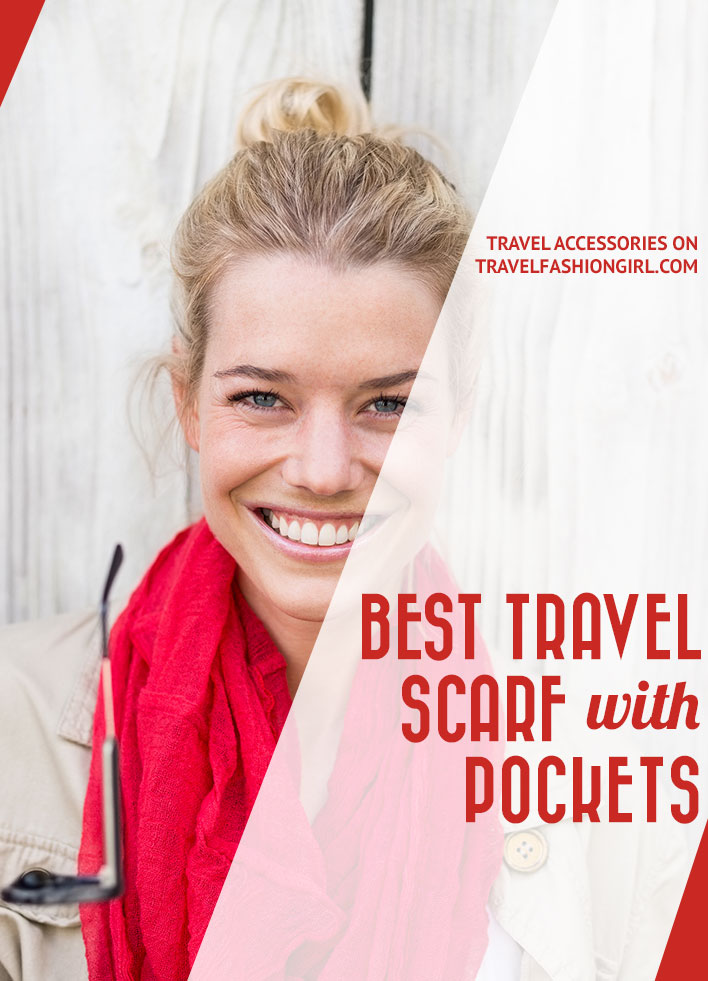best-travel-scarf-with-pockets