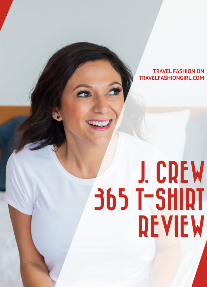 j-crew-365-t-shirt-review