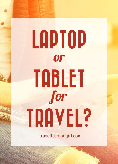 laptop-or-tablet-for-travel